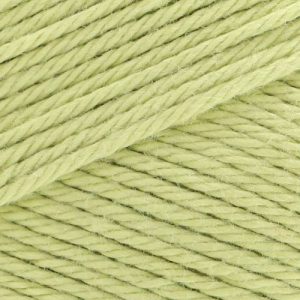 James C Brett Its Pure Cotton IC13