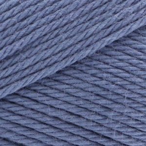 James C Brett Its Pure Cotton IC15