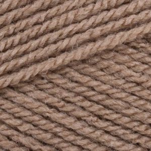 Stylecraft Special DK - Mocha (1064)