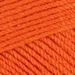 Stylecraft Special DK - Spice (1711)