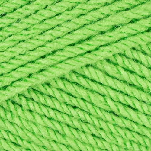 Stylecraft Special DK - Grass Green (1821)