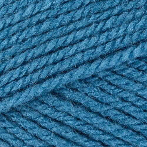 Stylecraft Special DK - Cornish Blue (1841)