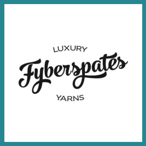 Filter by Brand - Fyberspates logo