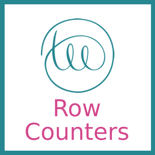 Filter by Row Counters