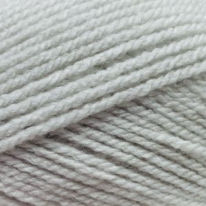 Stylecraft Special DK - A Hint Of Silver (1807)