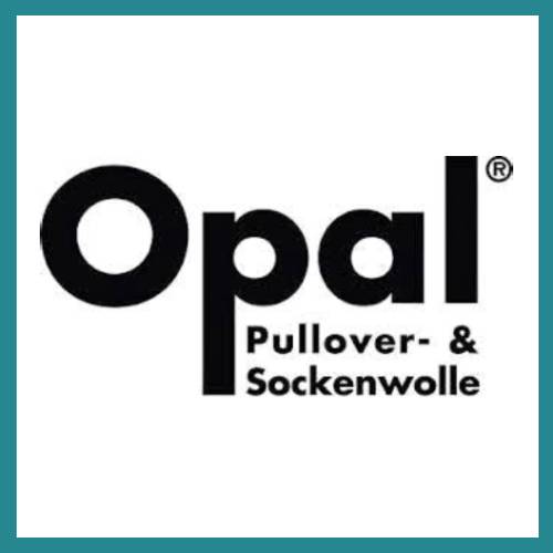 Filter by Brand - Opal logo
