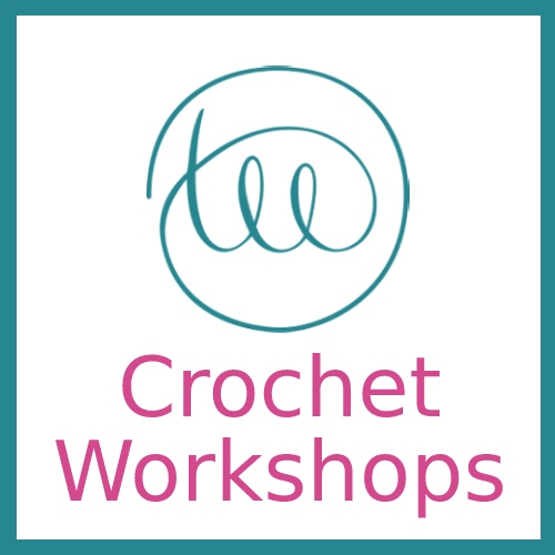 Filter by Crochet Workshops