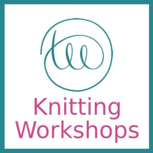 Filter by Knitting Workshops