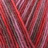 Signature 4 Ply Zandra Rhodes - Botanical Bloom (1024) - Close up