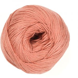 Stylecraft Naturals Bamboo & Cotton - Canyon (7157)