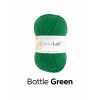 West Yorkshire Spinners Colour Lab DK - Bottle Green (363) 2