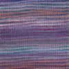 Rico Creative Melange Wonderball - Purple Rust - 016 - sample