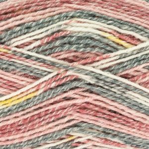 King Cole Drifter for Baby - Marshmallow (3357)