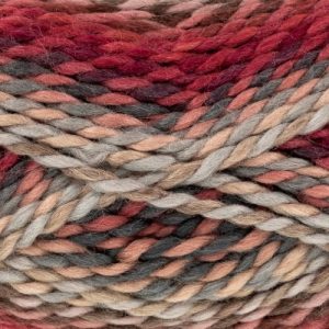 King Cole Explorer Super Chunky - Kingsley (4305)