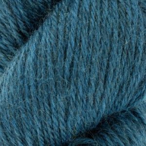 WYS Fleece Bluefaced Leicester DK - Ravine (1041)