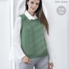 King Cole 5348 - Top and Sweater - 2