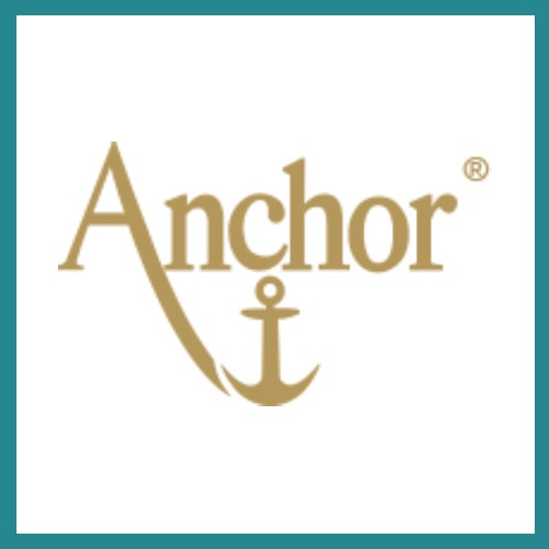 Filter by Anchor