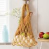 Anchor Crafty Fine - Mustard (0108)