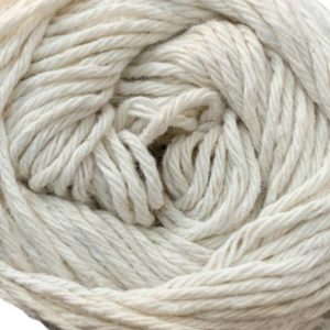 Trimits Craft Cotton DK - Ecru