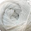 Trimits Craft Cotton DK - White