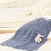 Stylecraft Pattern 9907 - Baby Cardy, Hat and Blanket in DK