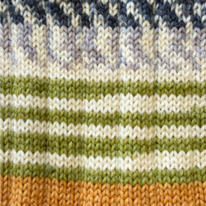 Stylecraft Head Over Heels Walking In Nature - Hike (3126)