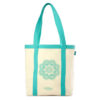 KnitPro: The Mindful Collection: The Mindful Tote Bag (KP36661)