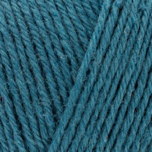 WYS Signature 4 Ply - Pacific (1007)