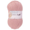 WYS Colour Lab DK - Candy Pink (1133)