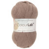 WYS Colour Lab DK - Latte Brown (1135)