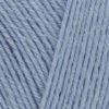 WYS Signature 4 Ply - The Florist Collection - Cornflower (325)