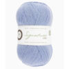 WYS Signature 4 Ply - The Florist Collection - Cornflower (325)