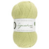 WYS Signature 4 Ply - The Florist Collection - Hydrangea (335)