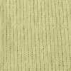 WYS Signature 4 Ply - The Florist Collection - Hydrangea (335)