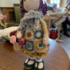 Truro Wool Knitting & Crochet Retreat