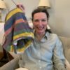 Truro Wool Knitting & Crochet Retreat