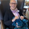 Truro Wool Knitting & Crochet Retreat