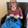 Truro Wool Knitting & Crochet Retreat