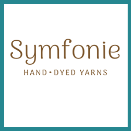 Symfonie Logo