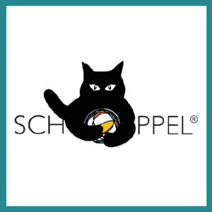 Schoppel Logo