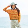 Stylecraft 10020 - Sweaters