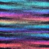 Stylecraft - Knit Me, Crochet Me DK - Dark Prism (6154)