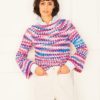 Stylecraft 10038 - Sweaters