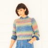 Stylecraft 10039 - Sweaters