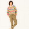 Stylecraft 10039 - Sweaters