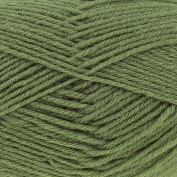 King Cole Merino Blend 4 Ply - Willow (3942)