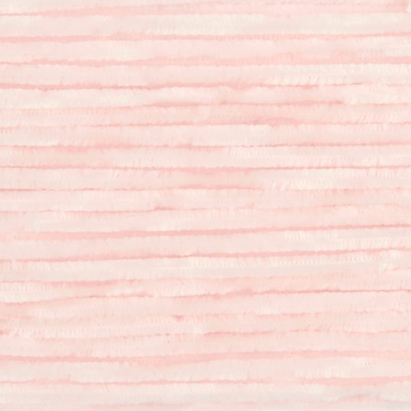 Rico Ricorumi Nilli Nilli DK - Light Pink (006)