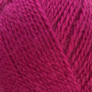 Stylecraft Grace - Hot Pink (2160)