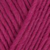WYS Re:Treat Chunky Roving - Bliss (692)