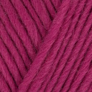 WYS Re:Treat Chunky Roving - Bliss (692)